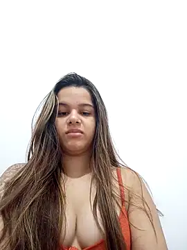 princesaa98 online show from 12/19/25, 11:23