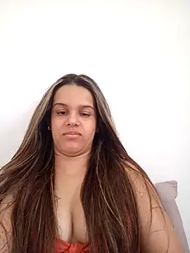 princesaa98 online show from 11/23/25, 04:17