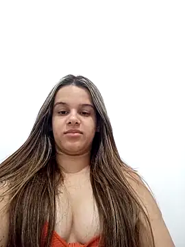 princesaa98 online show from 11/09/25, 04:22