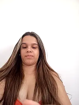 princesaa98 online show from 11/08/25, 04:10