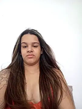 princesaa98 online show from 12/16/25, 10:19