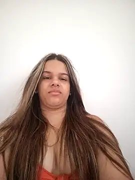 princesaa98 online show from 11/14/25, 10:30