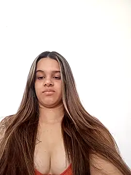 princesaa98 online show from 12/15/25, 04:46