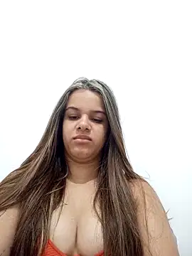 princesaa98 online show from 10/25/25, 10:36