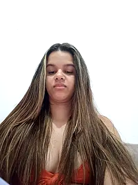 princesaa98 online show from 12/05/25, 10:25