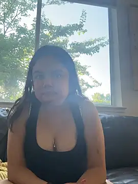 Snapshot of littlemissbabycakes chatting on 05/10/26, 01:31 littlemissbabycakes online show from 05/10/26, 01:31