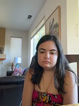 Snapshot of littlemissbabycakes chatting on 07/10/26, 03:23 littlemissbabycakes online show from 07/10/26, 03:23