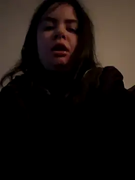 Snapshot of littlemissbabycakes chatting on 11/30/25, 03:07 littlemissbabycakes online show from 11/30/25, 03:07