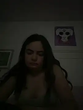 Snapshot of littlemissbabycakes chatting on 03/05/26, 07:49 littlemissbabycakes online show from 03/05/26, 07:49