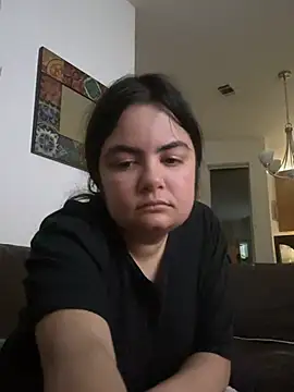 Snapshot of littlemissbabycakes chatting on 02/28/26, 06:46 littlemissbabycakes online show from 02/28/26, 06:46