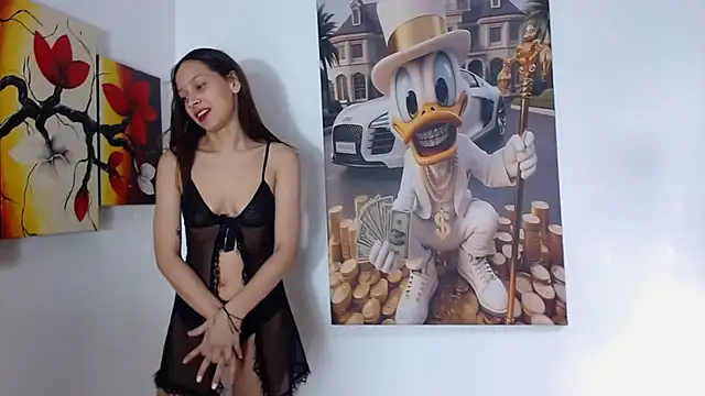 BDSM Fetish nolimit69 online show from 10/22/25, 06:40