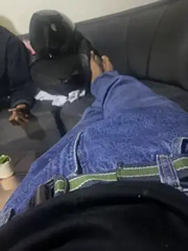 BBC-XXL online show from 01/10/26, 01:06