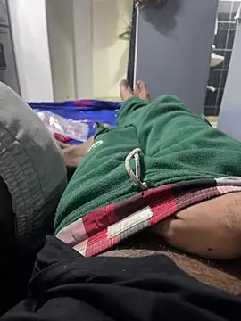 BBC-XXL online show from 03/20/26, 03:29