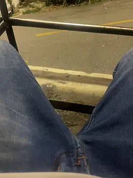 BBC-XXL online show from 03/08/26, 07:00