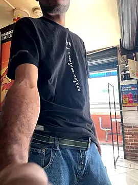 BBC-XXL online show from 01/18/26, 08:34