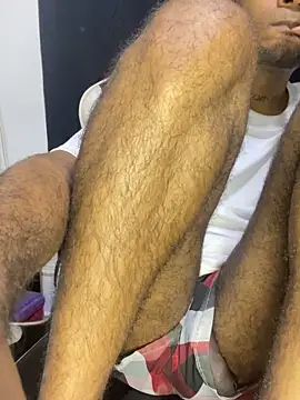 BBC-XXL online show from 03/11/26, 08:41