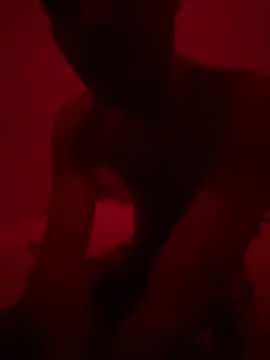 BBC-XXL online show from 03/26/26, 06:55