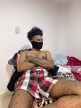 BBC-XXL online show from 03/09/26, 09:07