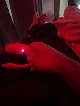 BBC-XXL online show from 03/14/26, 07:47