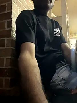 BBC-XXL online show from 01/07/26, 07:13