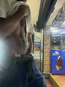 BBC-XXL online show from 01/12/26, 07:26