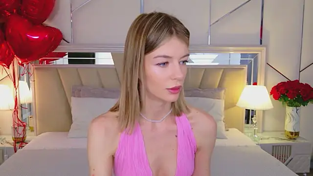 MeganMour online show from 02/05/26, 05:09