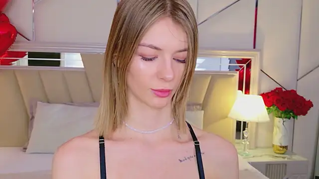 MeganMour online show from 02/13/26, 05:02