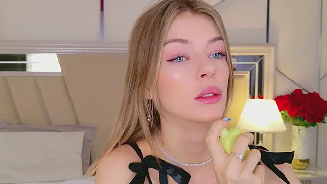 MeganMour online show from 02/23/26, 05:02