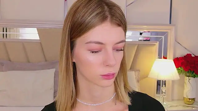 MeganMour online show from 02/26/26, 05:02