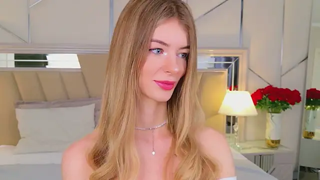 MeganMour online show from 03/16/26, 05:05