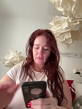 Engel mia online show from 12/05/25, 10:14