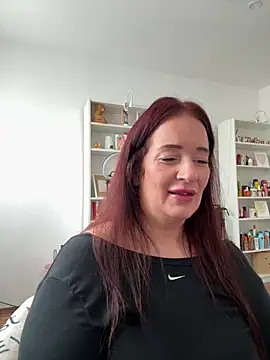 Engel mia online show from 03/28/26, 10:49