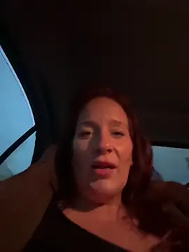 Engel mia online show from 09/24/25, 05:30