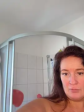 Snapshot of Engel_mia chatting on 07/09/26, 10:48 Engel mia online show from 07/09/26, 10:48