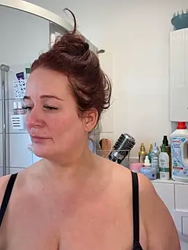 Engel mia online show from 03/10/26, 11:25