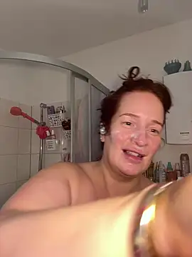 Engel mia online show from 03/01/26, 10:37