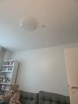 Engel mia online show from 02/20/26, 02:08