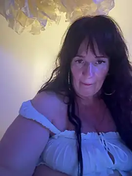 Engel mia online show from 05/27/26, 08:27