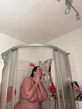 Engel mia online show from 03/19/26, 10:48