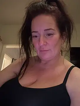 Engel mia online show from 03/20/26, 11:28