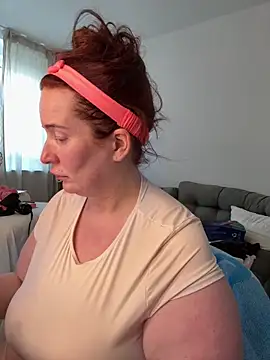 Engel mia online show from 02/05/26, 01:07