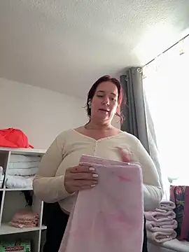 Engel mia online show from 03/09/26, 07:45