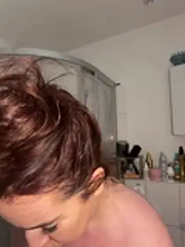 Engel mia online show from 03/05/26, 12:46