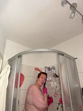 Engel mia online show from 02/28/26, 09:20