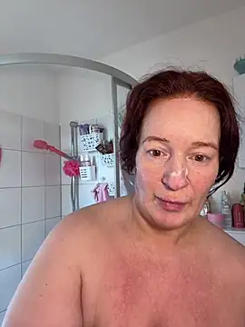 Engel mia online show from 03/04/26, 08:44