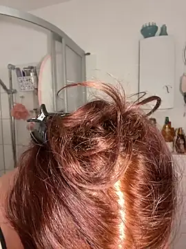 Engel mia online show from 02/10/26, 03:11