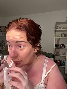 Engel mia online show from 02/14/26, 01:00