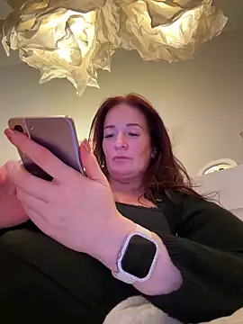 Engel mia online show from 04/01/26, 09:45