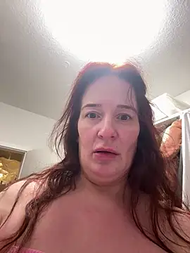 Engel mia online show from 03/11/26, 05:12