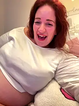 Engel mia online show from 10/05/25, 08:32